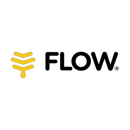 Flow Hive