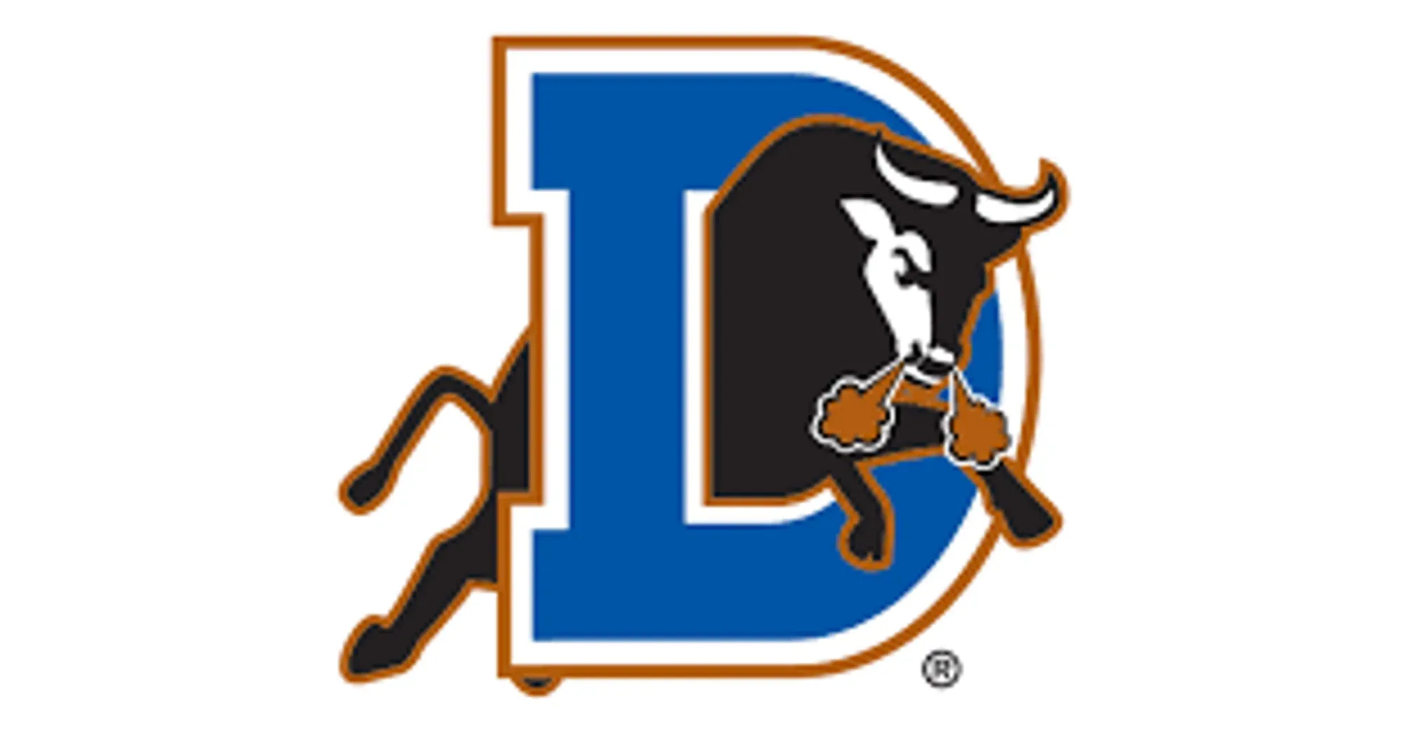 Durham Bulls