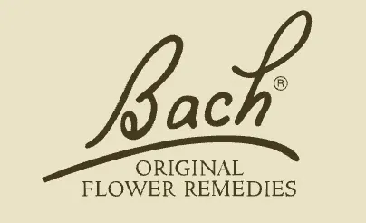 Bach Remedies