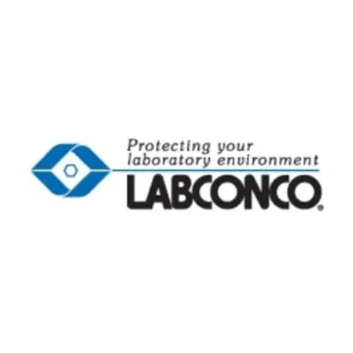 labconco