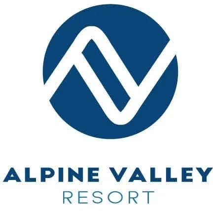 Alpine Valley Resort