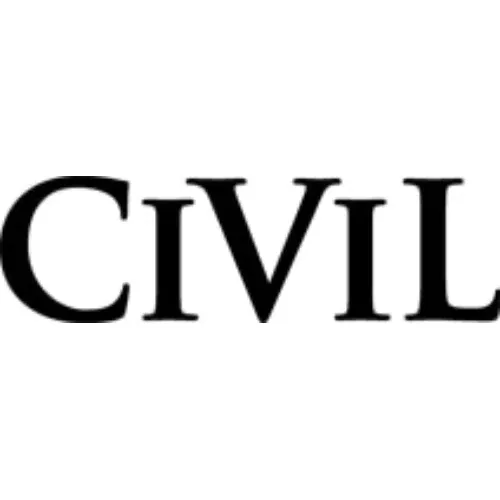 Wearecivil