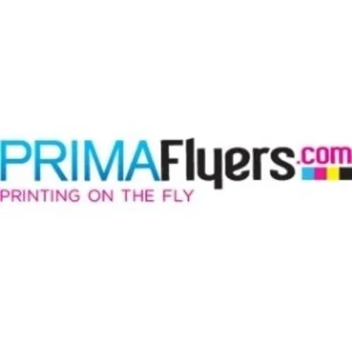 Prima Flyers