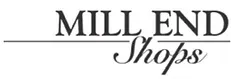 Mill End Shops