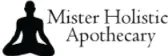 Mister Holistic Apothecary