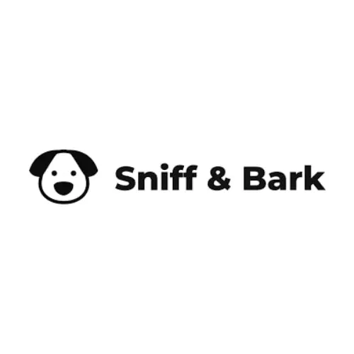 Sniff And Bark