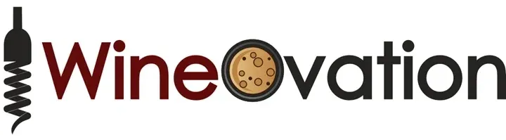 wineovation.com