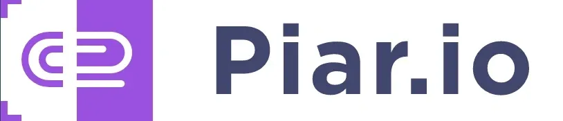 Piar.io