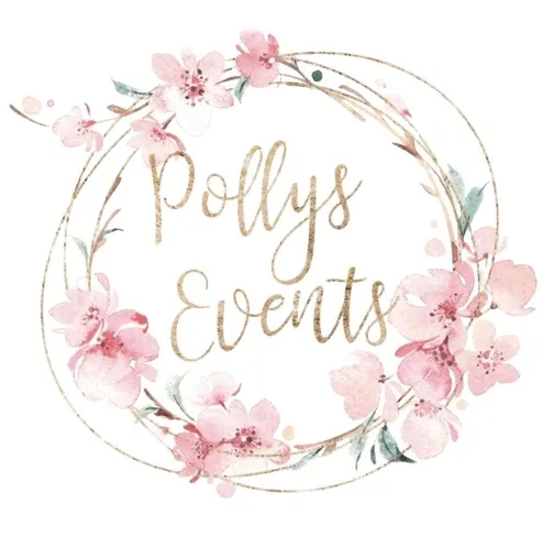 pollysevents.co.uk