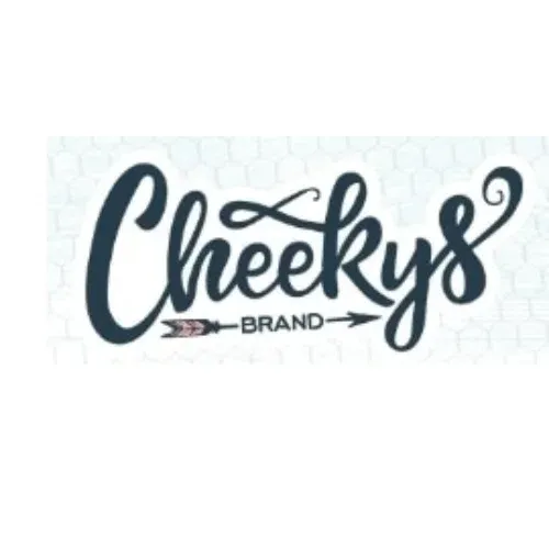 Cheekys Boutique