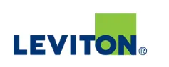 Leviton