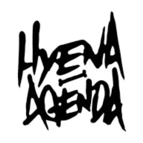 Hyena Agenda