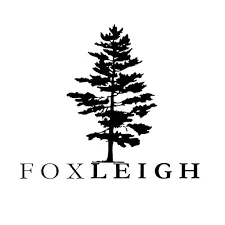 foxleighwatches.com