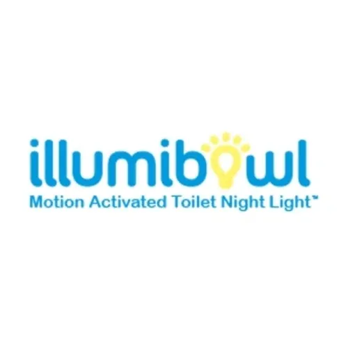 Illumibowl