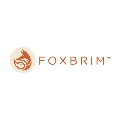 Foxbrim