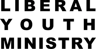 Liberal Youth Ministry