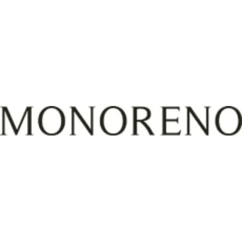 Monoreno