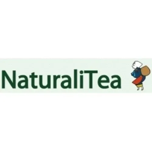 NaturaliTea