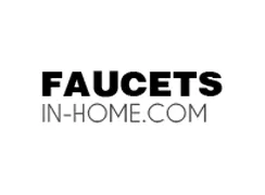 Faucetsinhome