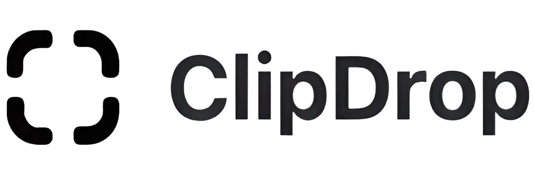 ClipDrop