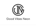 Good Vibes Neon