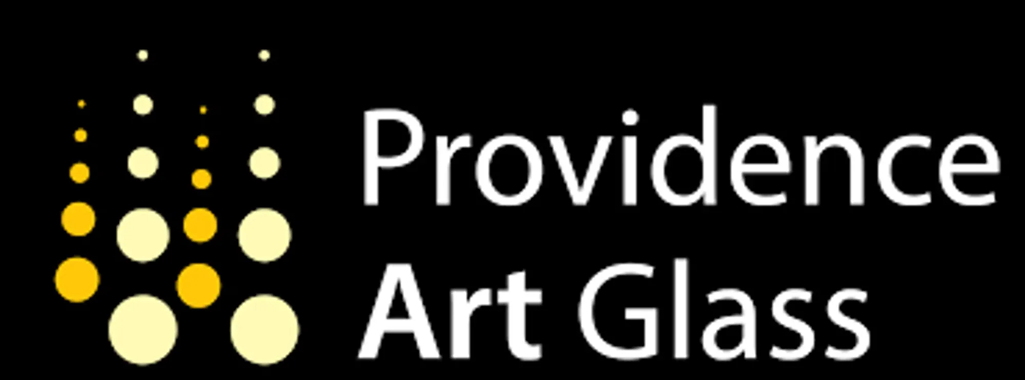 providenceartglass.com