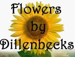 Dillenbecks Florist