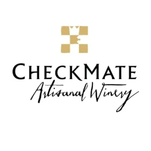 Check mate winery