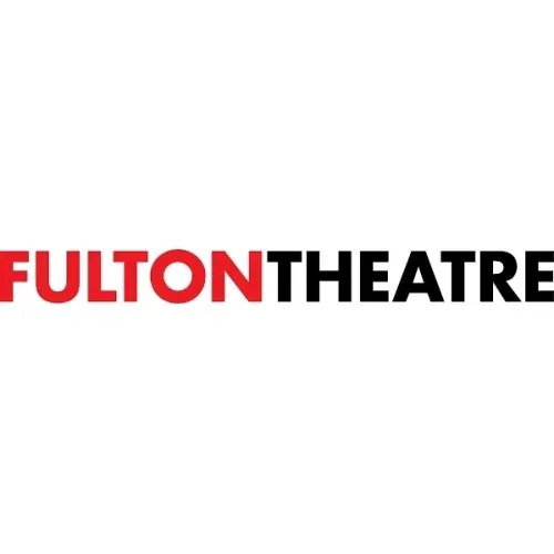 Fulton Theatre