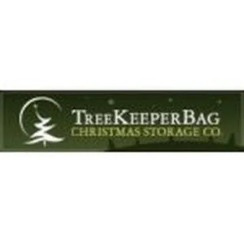 treekeeperbag