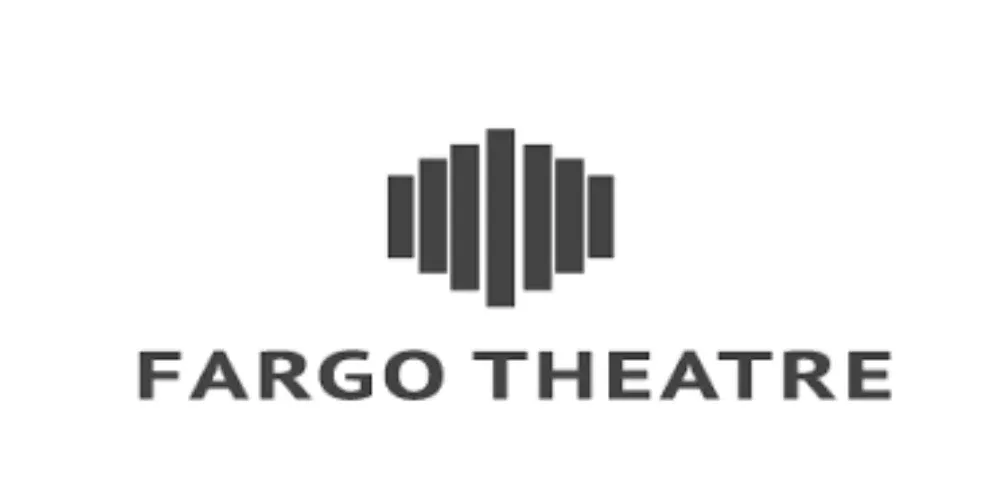 Fargo Theatre