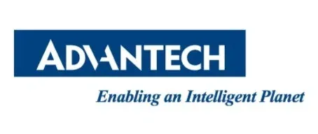 Advantech