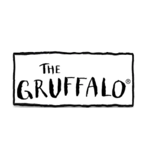 gruffalo.com