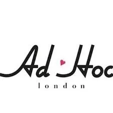 Ad Hoc London