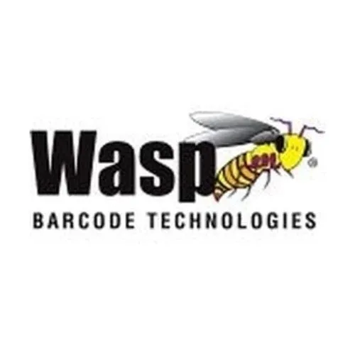 Waspbarcode