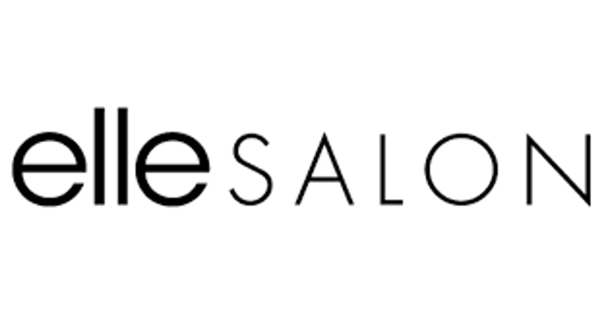 Elle Salon