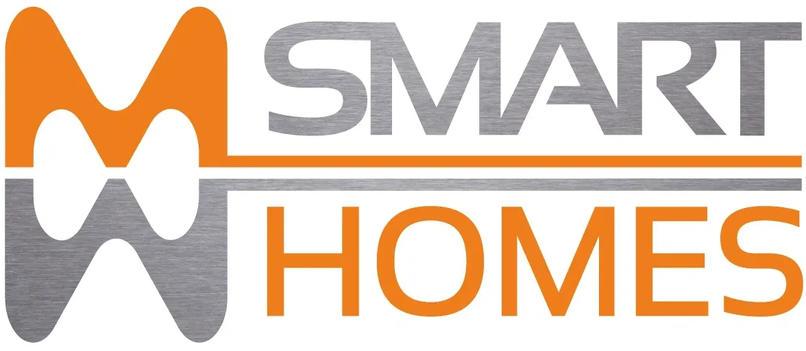 W Smart Homes