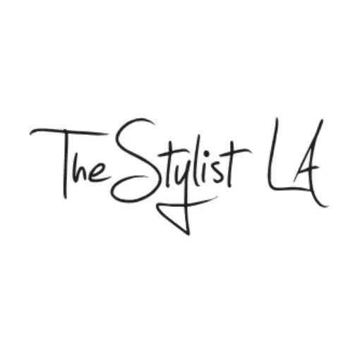 stylistla