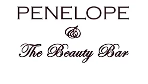 Penelope And The Beauty Bar