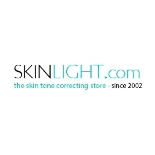 Skinlight Cosmetics