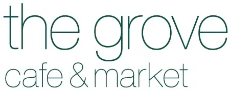 The Grove Cafe & Market