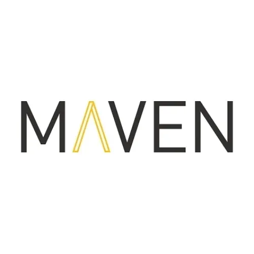 Maven