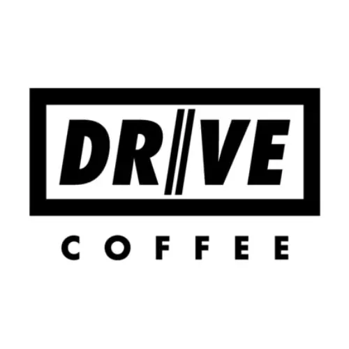 Drive Coffee