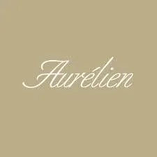 AURELIEN