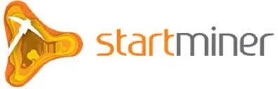 startminer