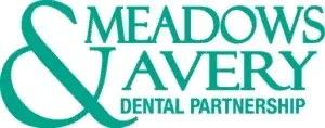 Avery & Meadows Dental Partnership