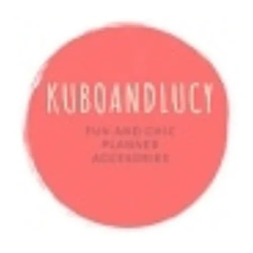 Kuboandlucy