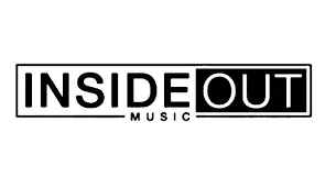 Inside Out Music