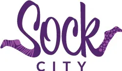 Sock City