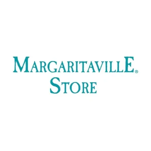 lifestyle.margaritavilleretail.com